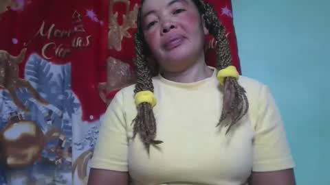 alypierette online show from March 12, 7:00 am