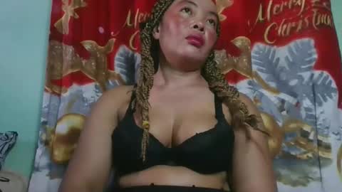 alypierette online show from March 1, 10:37 am