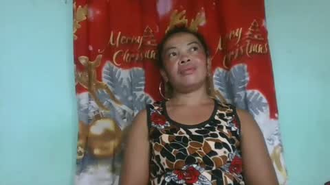 alypierette online show from November 8, 7:30 pm