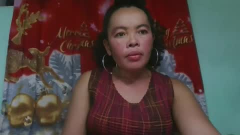 alypierette online show from December 15, 8:14 pm