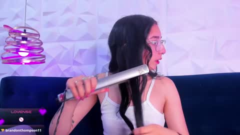 sopie online show from January 29, 11:09 am