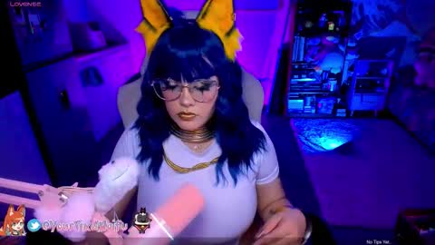 Snapshot of alyssaromanova chatting on October 24, 2:51 am . Monday to Saturday at 10pm and 6am Colombia time online show from October 24, 2:51 am