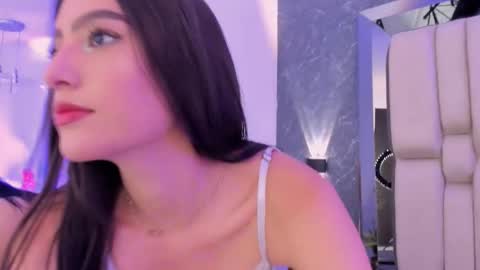 Alys online show from February 10, 11:57 am