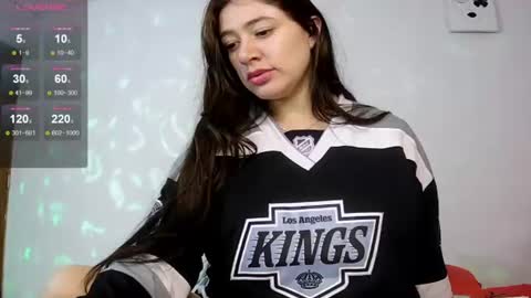 alythia online show from July 1, 1:05 am