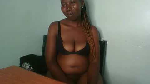 am_creme_delight online show from April 20, 6:22 pm
