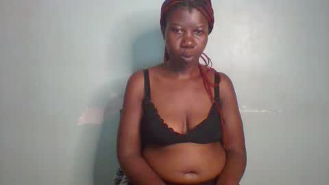 am_creme_delight online show from May 27, 1:57 am
