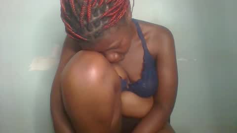 am_creme_delight online show from May 29, 2:20 am