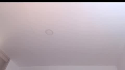 Snapshot of amadamar chatting on October 4, 2:50 am valentia online show from October 4, 2:50 am