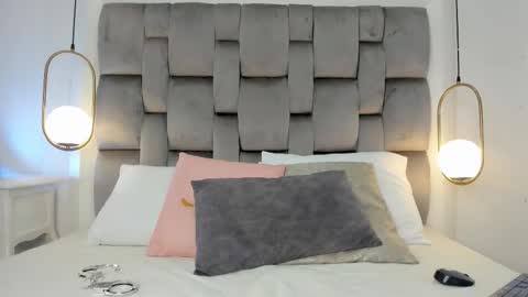 amaia 6 online show from January 31, 7:56 pm