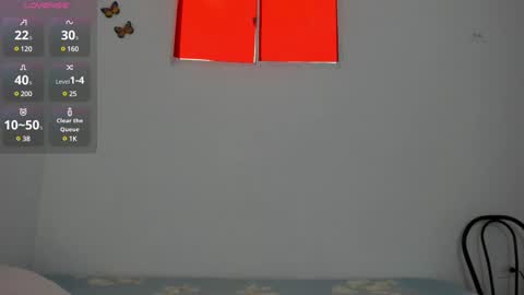 AMAIA online show from March 5, 7:06 pm