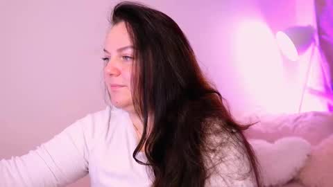amalia_minkxx online show from November 16, 4:03 am