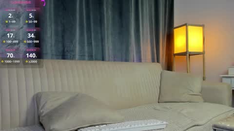 XeniaRay online show from September 23, 7:17 am