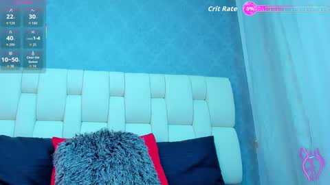 amanda29_ online show from September 23, 7:12 pm