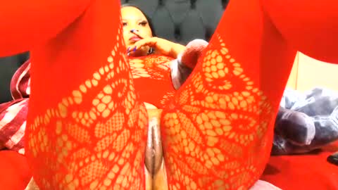 amanda8709 online show from June 15, 9:31 am
