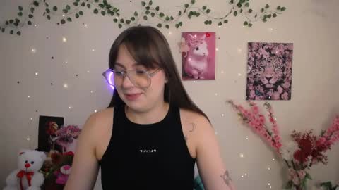 amanda_bright_ online show from May 30, 9:07 am
