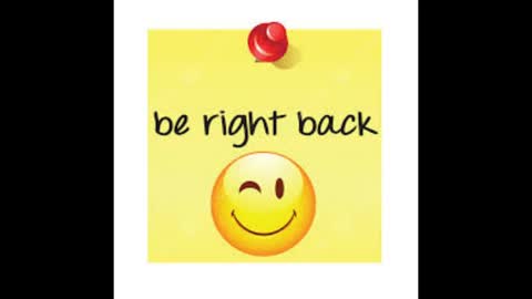 amanda_bright_ online show from April 28, 9:24 am
