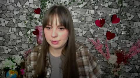 amanda_bright_ online show from November 9, 7:37 am