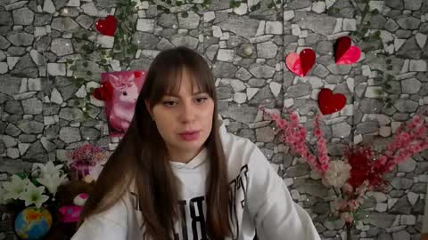 amanda_bright_ online show from November 13, 11:09 am