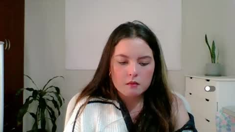 Katha online show from February 11, 12:03 am