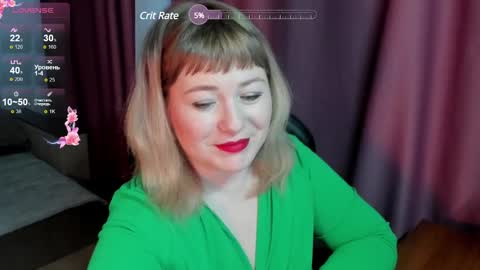 amanda_di online show from December 14, 2:55 am