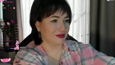amanda_di online show from September 15, 5:16 am