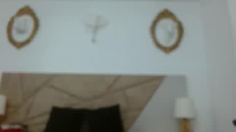 amanda_ramirez online show from February 4, 10:02 pm