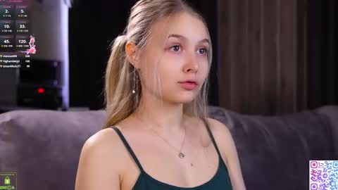     online show from February 26, 5:50 am