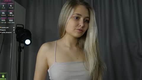     online show from October 29, 11:47 am