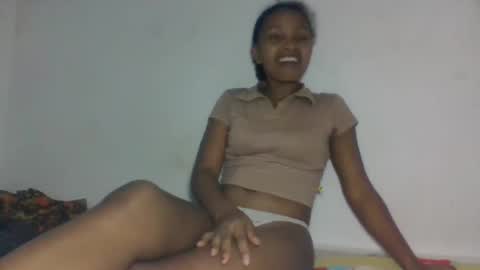 amandaaa25 online show from September 23, 8:18 pm