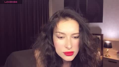 Snapshot of amandaair chatting on October 26, 6:36 pm AmandaAir online show from October 26, 6:36 pm