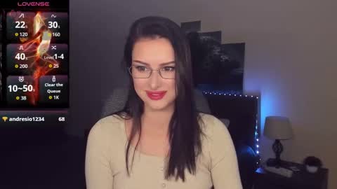 Snapshot of amandaair chatting on October 2, 5:51 pm AmandaAir online show from October 2, 5:51 pm