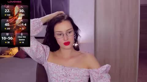Snapshot of amandaair chatting on October 25, 6:26 pm AmandaAir online show from October 25, 6:26 pm