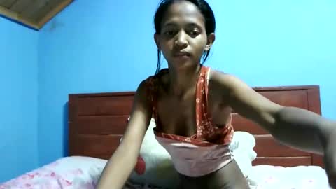 amandaerotic online show from January 16, 3:24 pm