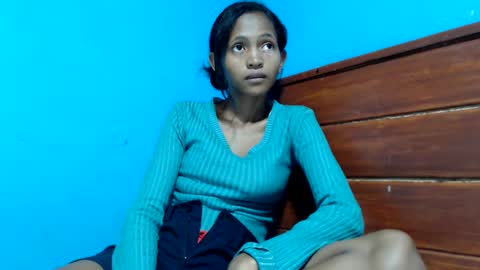 amandaerotic online show from February 11, 4:46 pm