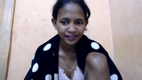 amandaerotic online show from September 25, 7:07 am