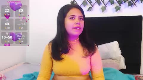 Charlotte online show from February 23, 11:42 am