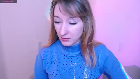 Amanda online show from January 13, 11:03 am