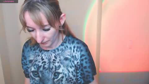 Amanda online show from June 4, 7:13 am