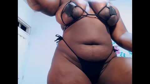 Snapshot of amantblackx chatting on October 30, 3:20 am amant black online show from October 30, 3:20 am