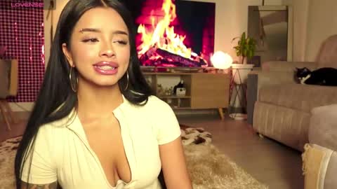  Ama  online show from April 20, 12:24 am