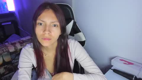 Liz online show from July 3, 3:56 am