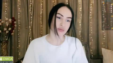 amara campbell online show from January 17, 12:23 pm