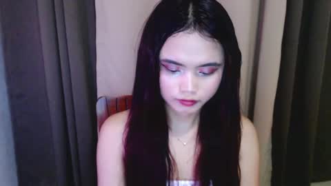 amara_hayami online show from November 15, 2:34 am