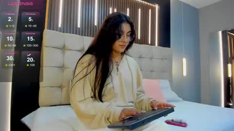      online show from June 11, 2:47 pm