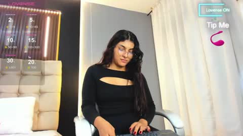      online show from July 4, 3:08 pm