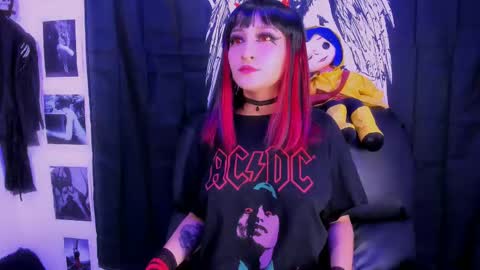 amaracooper2 online show from March 8, 12:31 am