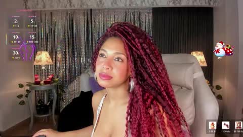 Amara Fire Online 700 to 1400 GTM-5 online show from January 6, 12:42 pm