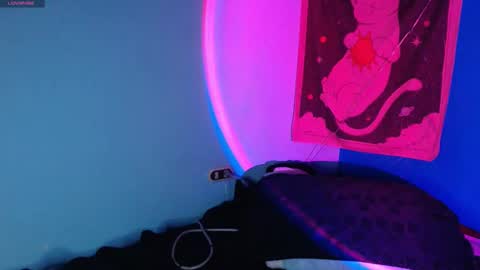 amaralof online show from March 7, 1:34 am