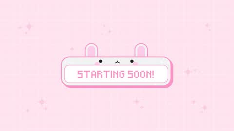 Amara online show from February 13, 2:57 am