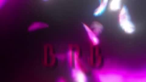 Amaranta online show from February 22, 1:44 am